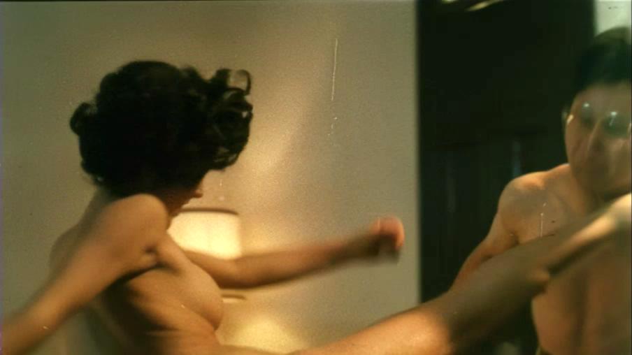 赤裸狂奔.Women.on.the.Run.1993.AI修复.mkv_20221227_170111808.jpg